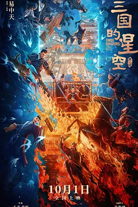 俄罗斯大胆裸体艺术